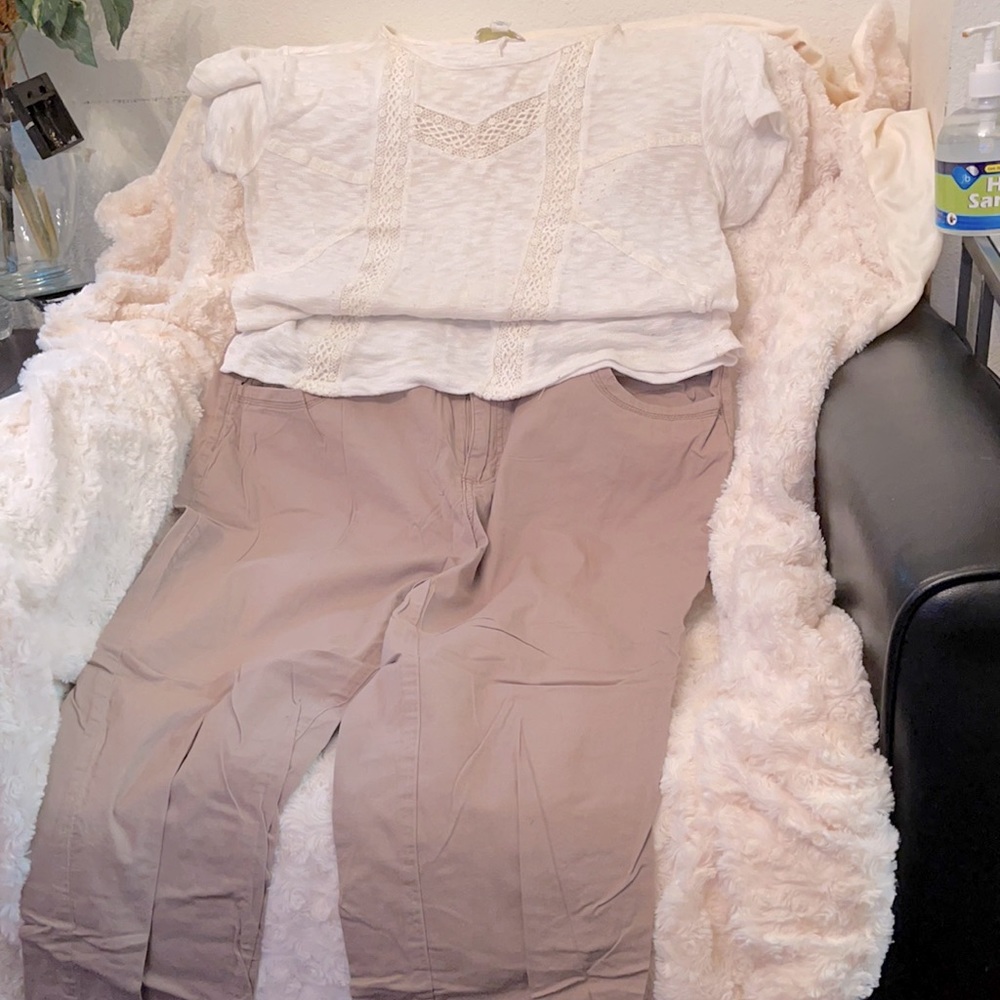 Women Outfit